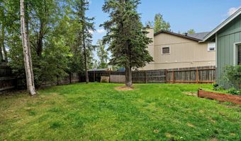 9170 Chipwood Cir, Anchorage, AK 99507