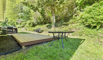 74 Benz St, Ansonia, CT 06401