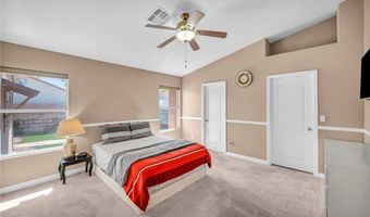 902 Big Horn St, Henderson, NV 89002