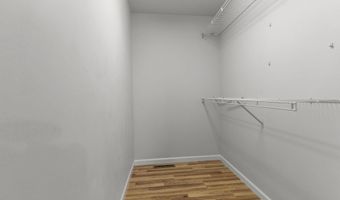 N308 EASTOWNE Court, Appleton, WI 54915