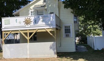 13 Sound View Hts, Branford, CT 06405