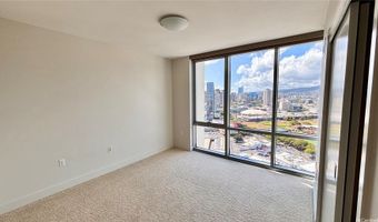 1189 Waimanu St 3107, Honolulu, HI 96814