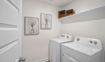 6111 Meridian Dr, Bryant, AR 72002