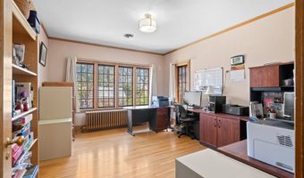 247 4TH St, Athena, OR 97813