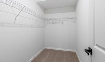 2007 SAINT JAMES Rd, Accokeek, MD 20607