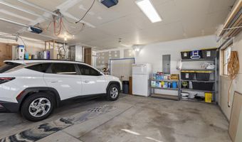 405 Fruitland Ave N, Buhl, ID 83316