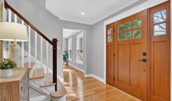 4122 FERRY LANDING Rd, Alexandria, VA 22309