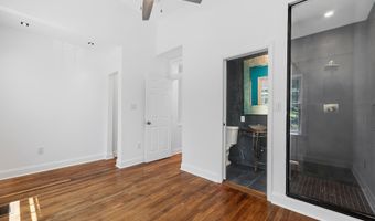 1436 W ST SE, Washington, DC 20020