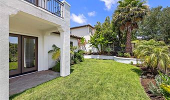 12 Calle Vista Del Sol, San Clemente, CA 92673