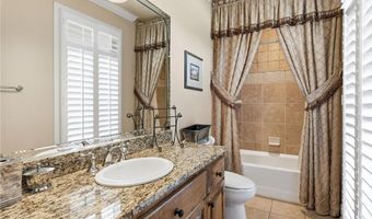 84 PROVIDENCE RIDGE Rd, Alexander City, AL 35010