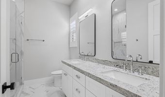 1939 Orchard Mist St, Las Vegas, NV 89135