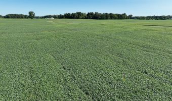 4194 CR 64, Auburn, IN 46706