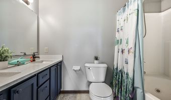 1404 Mahony Ct, Indianapolis, IN 46217