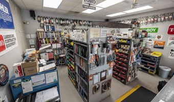 148 S WHITE HORSE Pike, Audubon, NJ 08106