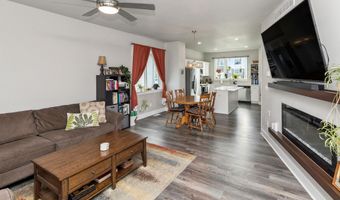 616 NE Pearl Dr, Ankeny, IA 50021