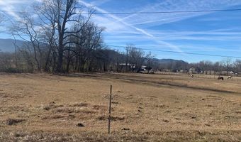 2 95 Stewart Rd, Andrews, NC 28901