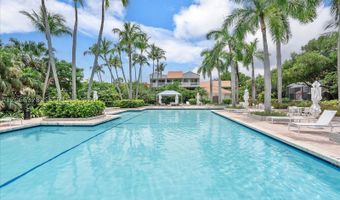3610 Yacht Club Dr 1114, Aventura, FL 33180