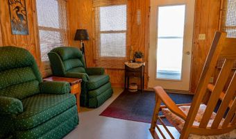 198 W Lake Dr, Arlington, SD 57212