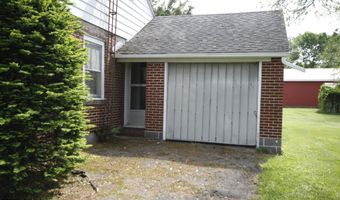 17117 US ROUTE 15, Allenwood, PA 17810