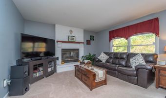 934 LANGDON Ct, Annapolis, MD 21403