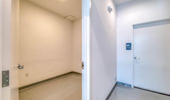 803 E 8th, Ocean City, NJ 08226