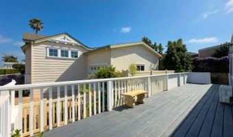 6550 PONTO Dr 135, Carlsbad, CA 92011