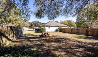 13640 NW 136TH Dr, Alachua, FL 32615