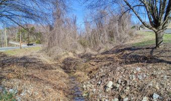 00 Rhondas Way, Bean Station, TN 37708