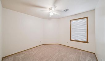 5401 N 435 Rd, Adair, OK 74330