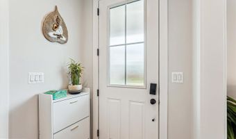 42023 SPRING AIR Dr, Brambleton, VA 20148