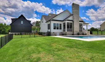 1807 SMITH CRAWFORD Rd, Appling, GA 30802