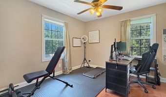 971 Liberty Rd, Alberta, VA 23821