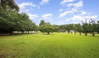 108 Barclay Dr, Angier, NC 27501