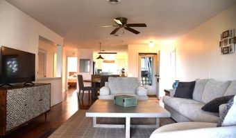 10 ERICSSON Ave #31, Betterton, MD 21610