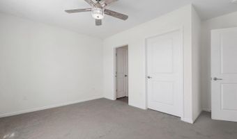 20141 RIESLING Ln #P401, Lewes, DE 19958