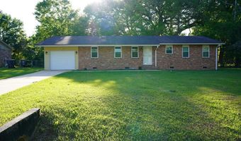 4831 Impala Ln, Albany, GA 31705