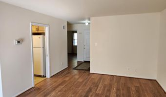 10456 PARTHENON Ct 10456, Bethesda, MD 20817