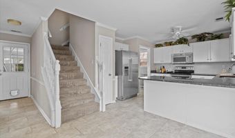 6446 BIRCH Ml, Bartlett, TN 38135