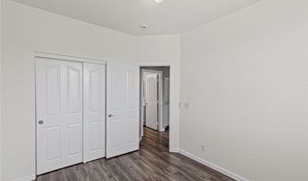 11484 Roncat Ct, Las Vegas, NV 89141