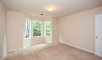 5112 Centennial Creek Vw NW, Acworth, GA 30102