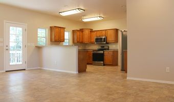 505 E Raysun Ln, Camp Verde, AZ 86322