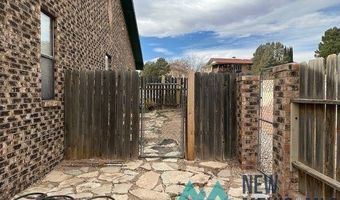 802 Fountain Dr, Carlsbad, NM 88220