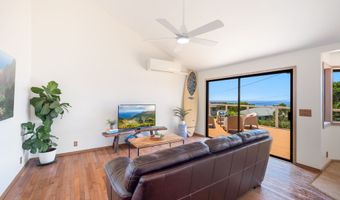 3685 WAHA Rd, Kalaheo, HI 96741