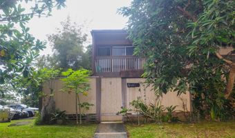 47-654 Hui Kelu St 7601, Kaneohe, HI 96744