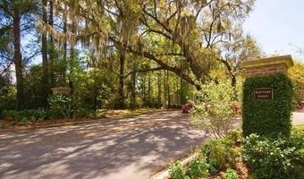 42 Bostick Cir, Beaufort, SC 29902