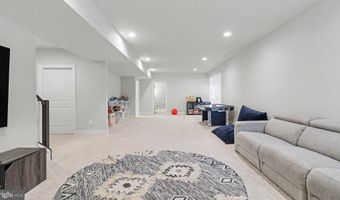 23609 ROSELLE RIDGE Ln, Aldie, VA 20105