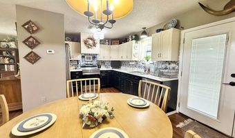 116 Flint River Heights Rd, Bainbridge, GA 39817