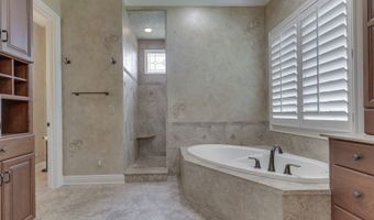 3795 Claybrook Ct, Bargersville, IN 46106
