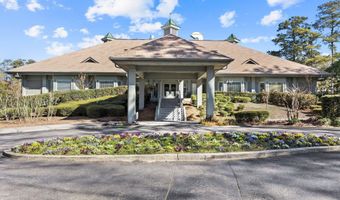 1201 Trisail Ln, North Myrtle Beach, SC 29582