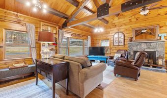 137 Pond Rd, Campton, NH 03223